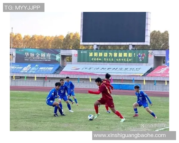 沭阳足球明星最新名单揭晓球员实力与成就全面分析