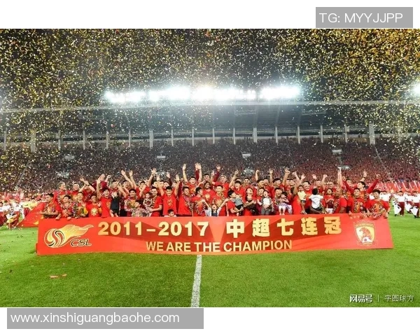 淮北足球明星阵容全景展示精彩瞬间与辉煌成就