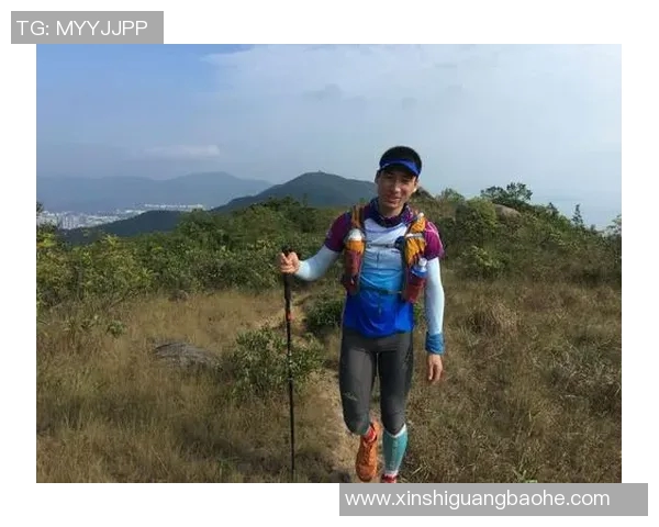 深圳排球队耐力争议引发热议球迷与专家各执己见探讨背后原因