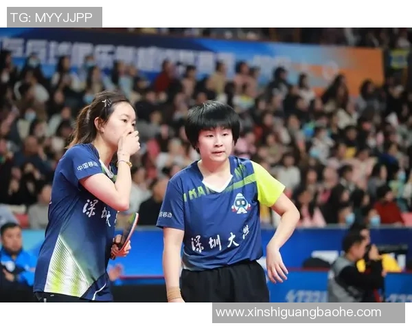 深圳篮球队强势领跑钻石联赛积分榜积73分展现冠军实力