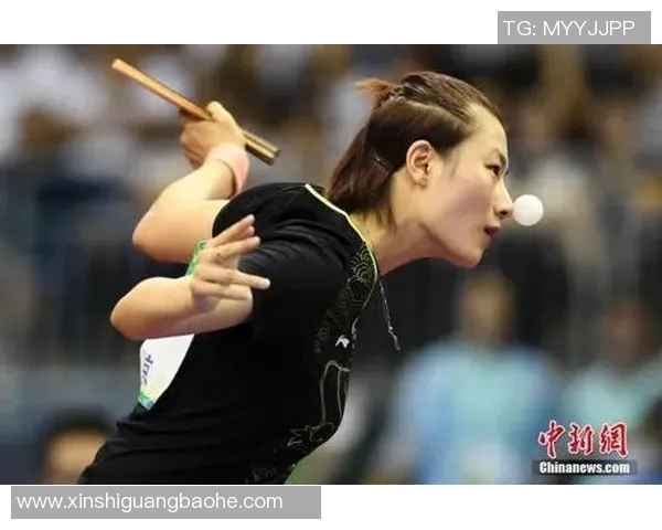 深圳网球队进攻策略分析及其在比赛中的得失表现探讨