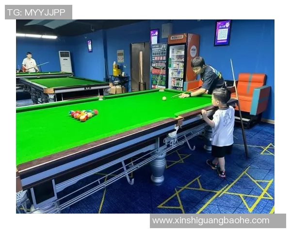 桌球足球安装全攻略轻松打造家庭娱乐空间的完美选择