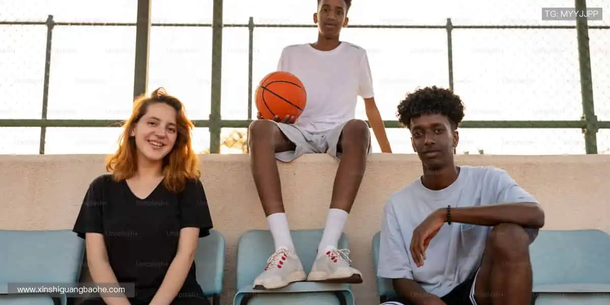 🔥热血集结，巅峰对决一触即发！⚽️